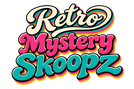 Retro Mystery Skoopz - Home